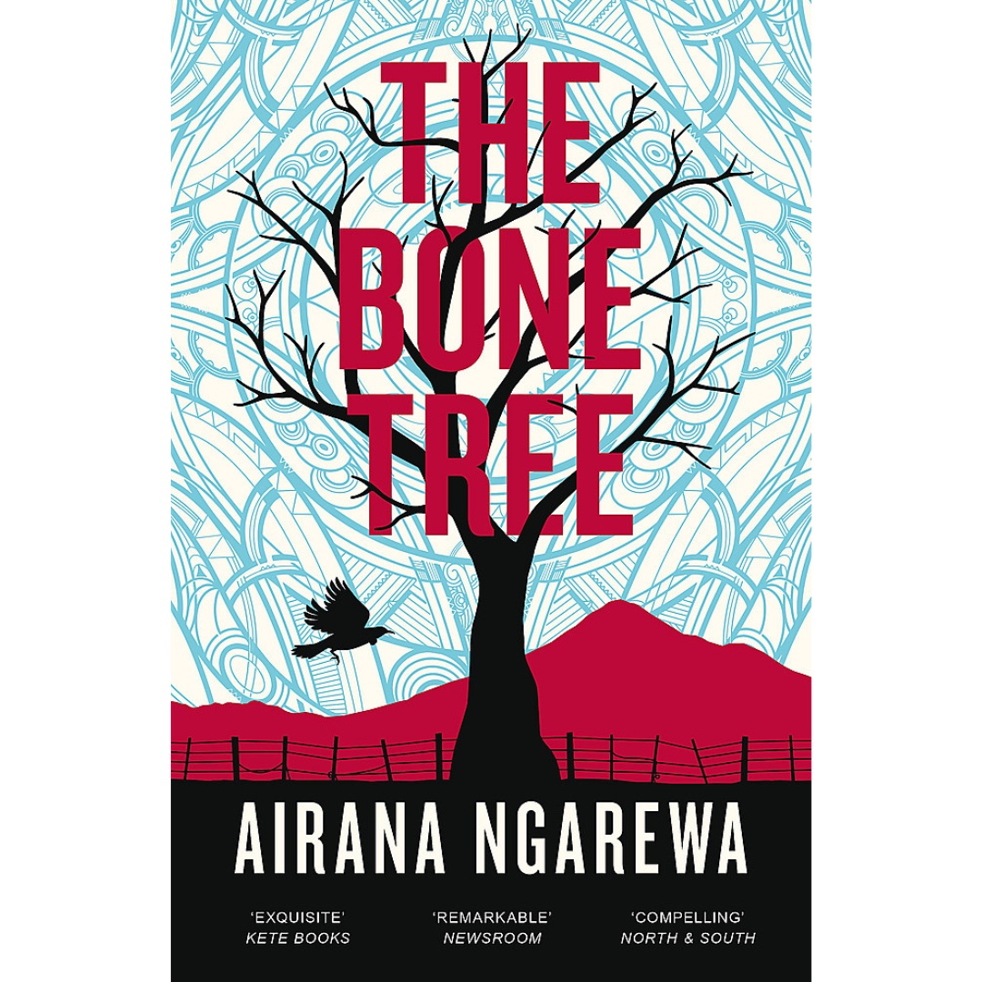The Bone Tree