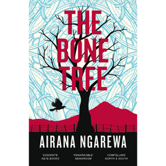 The Bone Tree