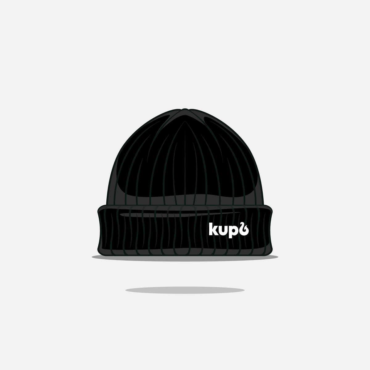 KUPU Beanie