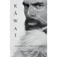 Kāwai: For Such a Time As This