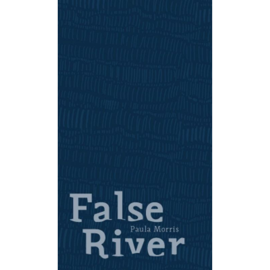 False River: Stories/Essays/Secret Histories