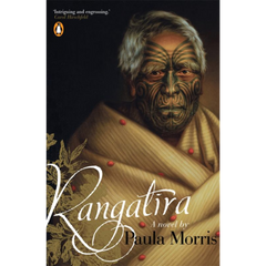 Rangatira