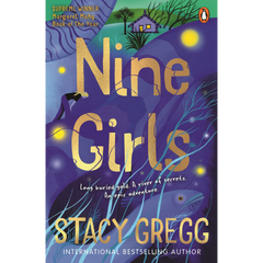 Nine Girls