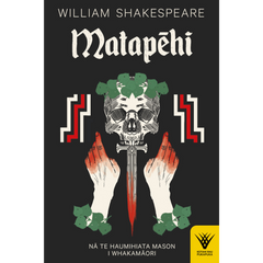 Matapēhi