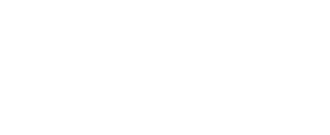 kupu nga ringa tuhituhi white